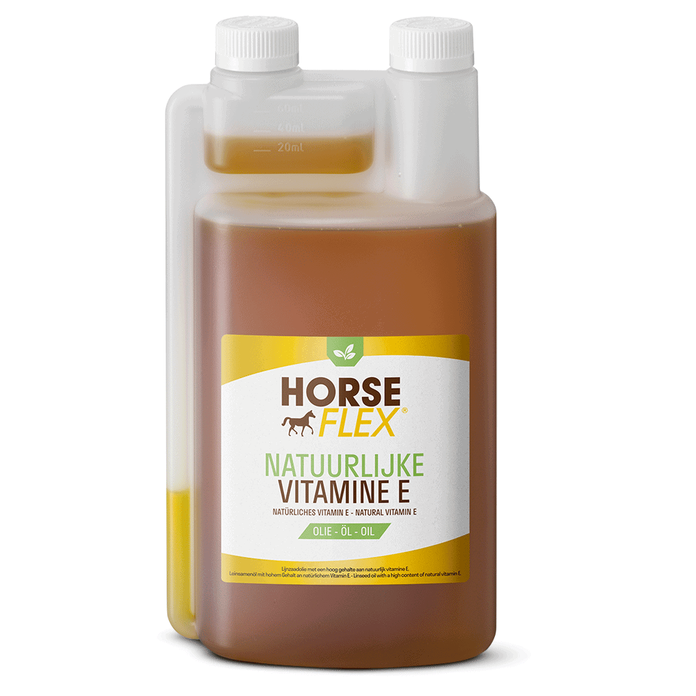 vitamine e en liquide Base 30%PG / 70%VG 500ml Vincent dans les vapes main image 0